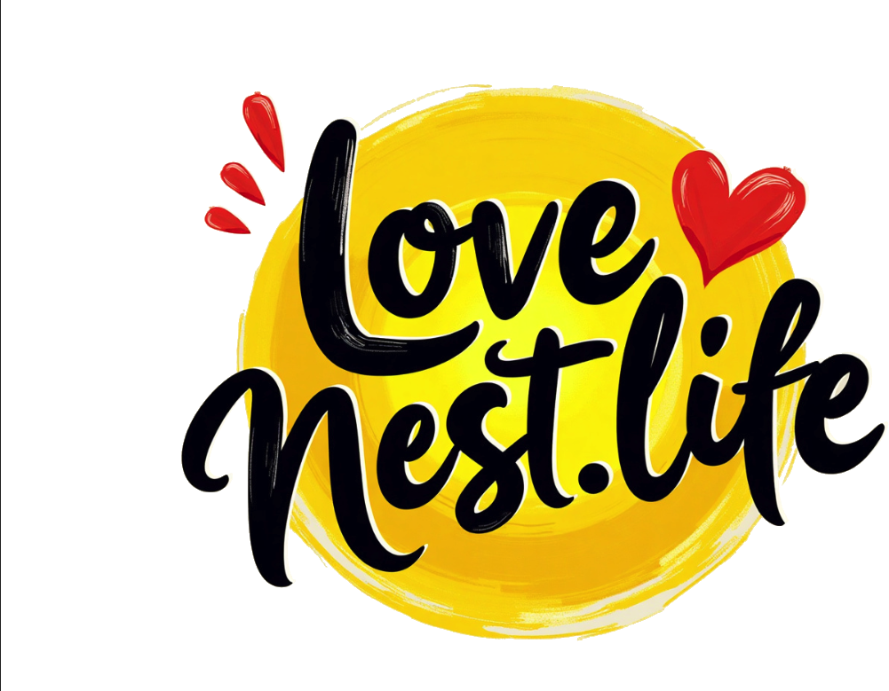Проститутки в Красновишерске на love-nest.life